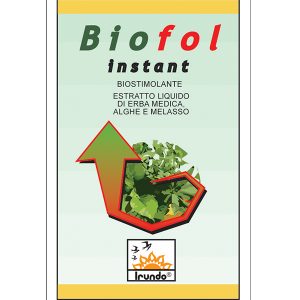 BIOFOL INSTANT