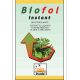 BIOFOL INSTANT