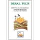 DESAL PLUS