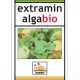 EXTRAMIN ALGABIO