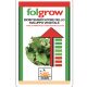 FOLGROW