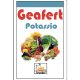 GEAFERT POTASSIO