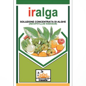 IRALGA