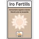 IRO FERTILIS