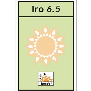 IRO 6,5