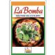 La Bomba