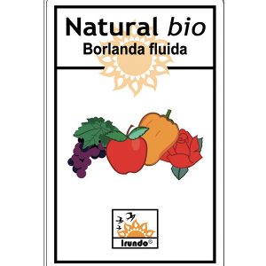 NATURAL BIO