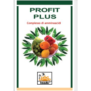 PROFIT PLUS