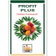 PROFIT PLUS