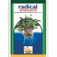 RADICAL INSTANT