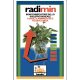 RADIMIN