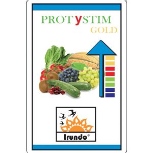 PROTYSTIM GOLD