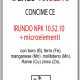 Irundo 10.52.10 + 1 + Microelementi